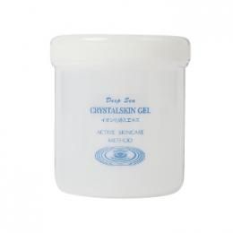 クリスタルスキンジェル(500g)