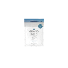 ¡ÚGRAND BATH¡Û¥Ð¥¹¥½¥ë¥È¡¡¥Õ¥ì¥°¥é¥ó¥¹¥Õ¥ê¡¼¡¡100g