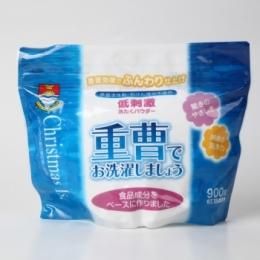 Ǥޤ礦900g