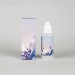 GMP認定 水溶性珪素umo(ウモ)濃縮溶液 シリカリッチ(50ml)