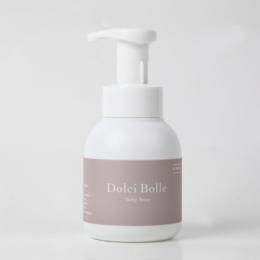 Dolci Bolle ¥Ù¥Ó¡¼¥½¡¼¥×(300ml)