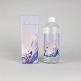 GMP認定 水溶性珪素umo(ウモ)濃縮溶液 シリカリッチ(500ml)