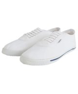 STARTAS / スタータス - BASIC WHITE (WHITE/NAVY) 30%OFF→70%OFF<img class='new_mark_img2' src='https://img.shop-pro.jp/img/new/icons16.gif' style='border:none;display:inline;margin:0px;padding:0px;width:auto;' />
