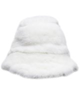 HEATHER BRENNAN EVANS / ヘザーブレナンエヴァンス - EARTH HAT (WHITE) 50%OFF<img class='new_mark_img2' src='https://img.shop-pro.jp/img/new/icons16.gif' style='border:none;display:inline;margin:0px;padding:0px;width:auto;' />