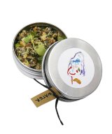 iaspis / イアスピス - INCENSE 10G (WATER)<img class='new_mark_img2' src='https://img.shop-pro.jp/img/new/icons2.gif' style='border:none;display:inline;margin:0px;padding:0px;width:auto;' />