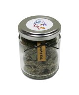 iaspis / イアスピス - INCENSE 30G (WATER)<img class='new_mark_img2' src='https://img.shop-pro.jp/img/new/icons2.gif' style='border:none;display:inline;margin:0px;padding:0px;width:auto;' />