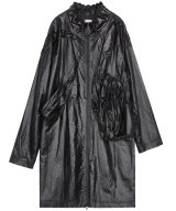 NUTEMPEROR / ナットエンペラー - PU LEATHER COAT (BLACK)<img class='new_mark_img2' src='https://img.shop-pro.jp/img/new/icons55.gif' style='border:none;display:inline;margin:0px;padding:0px;width:auto;' />