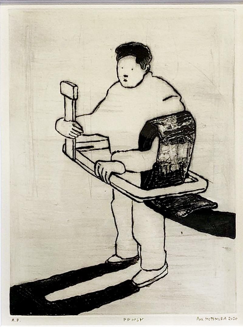 本村綾作品 Ppバンド Hb Gallery Online Shop 本村綾作品 Ppバンド Hb Gallery Online Shop