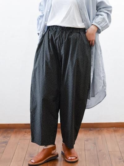 12ozインディゴデニムテーパードパンツ - stitch craft 12ozインディゴデニムテーパードパンツ - stitch craft