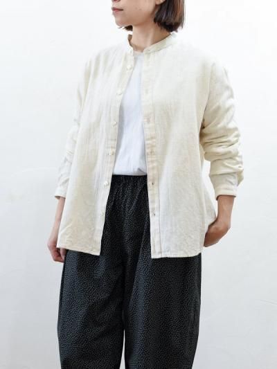 seasew. / シーソー - 通販