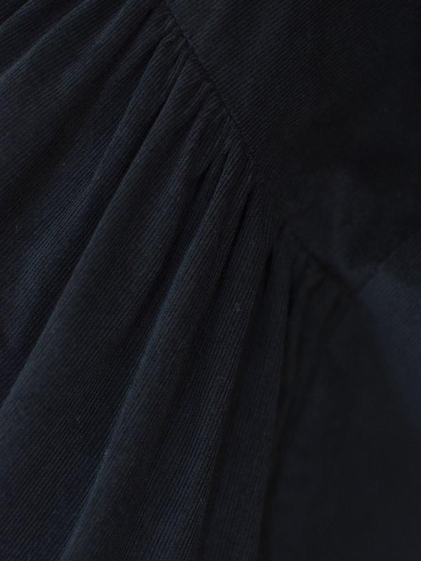 5029702-6