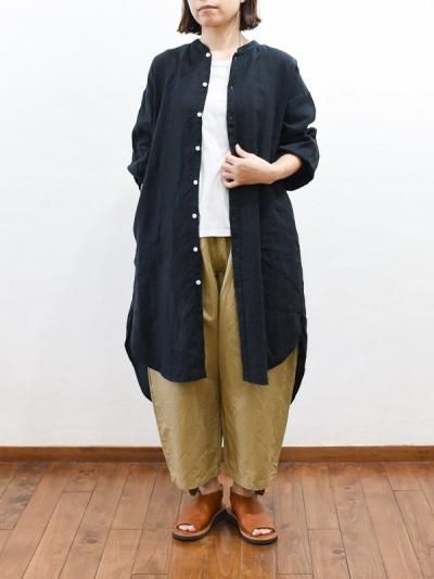 seasew. / シーソー - 通販