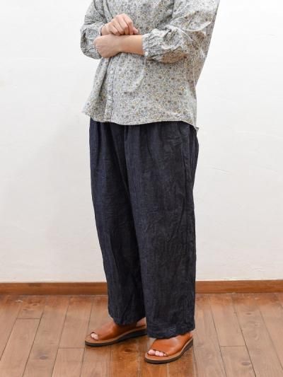 seasew. / シーソー - 通販