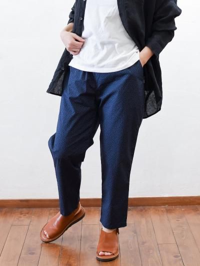seasew. / シーソー - 通販
