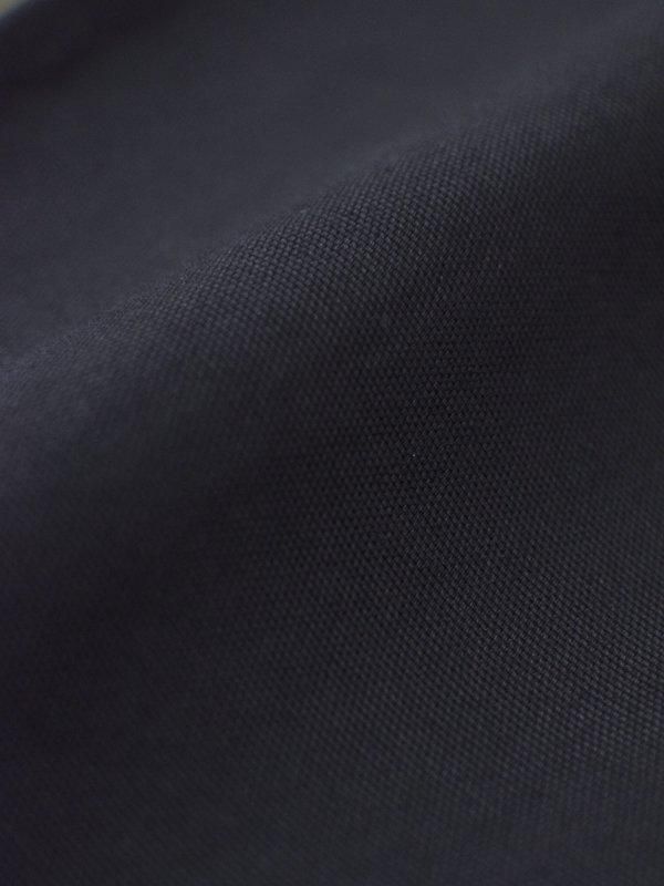 1128504-5