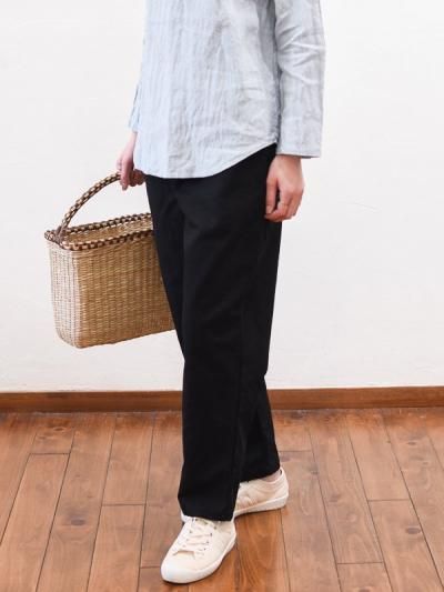 10/8オックスハンドワッシャー - stitch craft