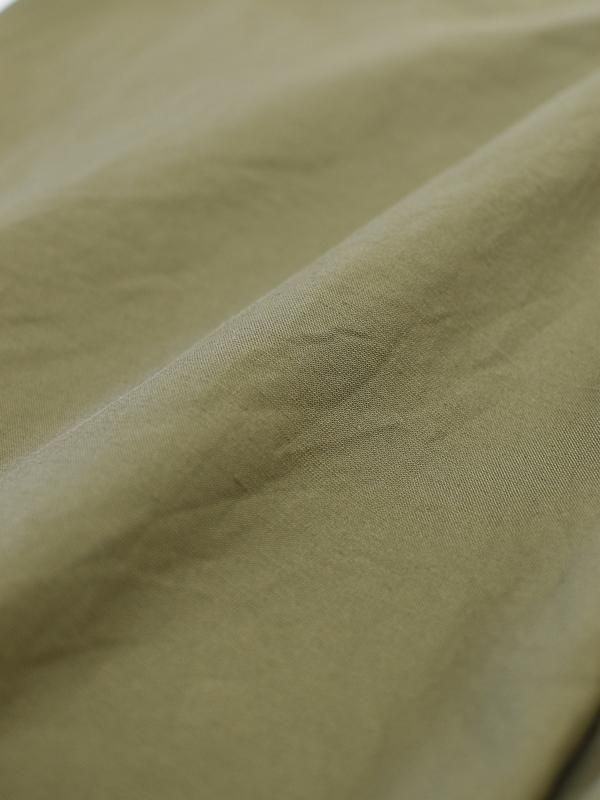 5031501-16