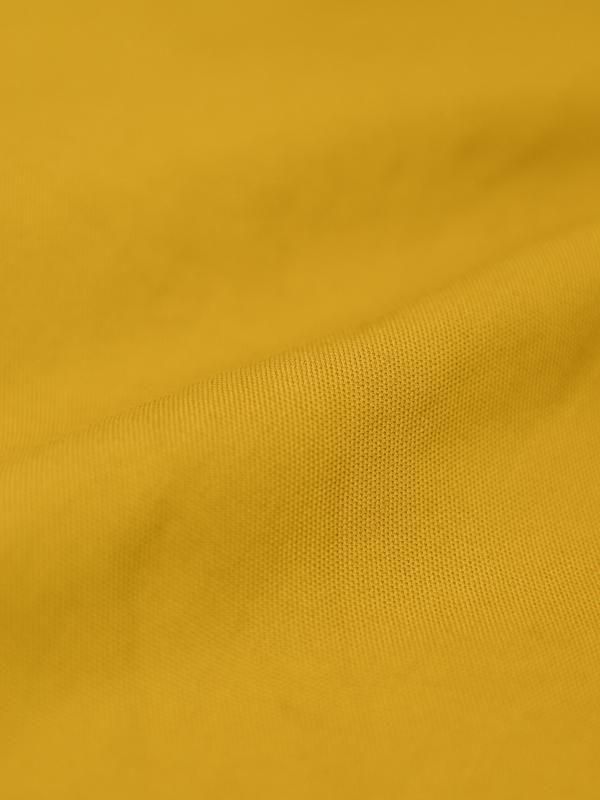 1119508-13