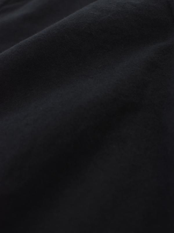 1163501-5