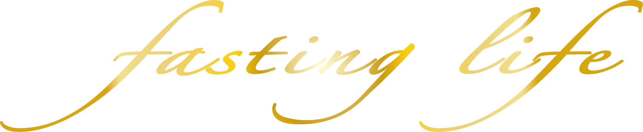 ファスティングライフ株式会社 オンラインショッピング