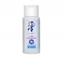 졼ȥޥͥࡡ(50ml)