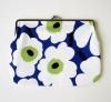 <ե>  marimekko for FINNAIR ޸ʥޥʤˡmini unikko