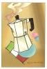<img class='new_mark_img1' src='https://img.shop-pro.jp/img/new/icons47.gif' style='border:none;display:inline;margin:0px;padding:0px;width:auto;' /><ꥢ>ݥȥ/ ץå