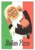 <img class='new_mark_img1' src='https://img.shop-pro.jp/img/new/icons47.gif' style='border:none;display:inline;margin:0px;padding:0px;width:auto;' /><ꥢ>ݥȥ/ Italian Pizza