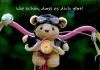 <img class='new_mark_img1' src='https://img.shop-pro.jp/img/new/icons47.gif' style='border:none;display:inline;margin:0px;padding:0px;width:auto;' /><ɥ>ݥȥɡBear