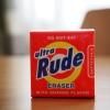 <img class='new_mark_img1' src='https://img.shop-pro.jp/img/new/icons47.gif' style='border:none;display:inline;margin:0px;padding:0px;width:auto;' /><ꥫ>ERASER-ä-ultra Rude