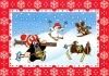 <img class='new_mark_img1' src='https://img.shop-pro.jp/img/new/icons47.gif' style='border:none;display:inline;margin:0px;padding:0px;width:auto;' /><>ƥΥꥹޥΥݥȥɡԥ
