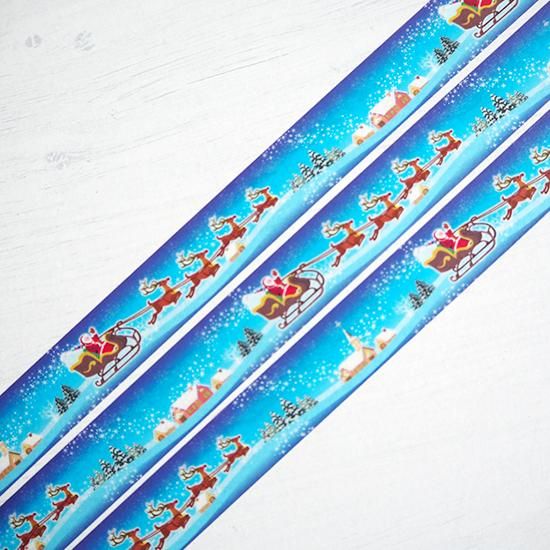 マスキングテープ28個セット スヌーピー マスキングテープ 28点 おまけ