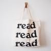 <ꥫ>PIKE NEWSȡȥХåread read read