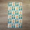 <img class='new_mark_img1' src='https://img.shop-pro.jp/img/new/icons47.gif' style='border:none;display:inline;margin:0px;padding:0px;width:auto;' /><ꥫ> ơ 1962  Kids1ȡ24