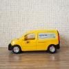 <img class='new_mark_img1' src='https://img.shop-pro.jp/img/new/icons47.gif' style='border:none;display:inline;margin:0px;padding:0px;width:auto;' /><ե> La poste ե͹RENAULT Ρߥ˥