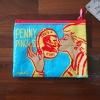 <ꥫ> BlueQꥵ륳ѡPENNY PINCHER