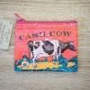 <ꥫ> BlueQꥵ륳ѡCASH COW
