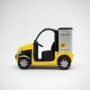 <img class='new_mark_img1' src='https://img.shop-pro.jp/img/new/icons47.gif' style='border:none;display:inline;margin:0px;padding:0px;width:auto;' /><ե> La poste ե͹NOREVߥ˥