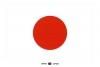 <img class='new_mark_img1' src='https://img.shop-pro.jp/img/new/icons47.gif' style='border:none;display:inline;margin:0px;padding:0px;width:auto;' /><ꥫ>UN ݥȥɡJAPAN / 