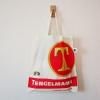 <img class='new_mark_img1' src='https://img.shop-pro.jp/img/new/icons47.gif' style='border:none;display:inline;margin:0px;padding:0px;width:auto;' /><ɥ>TENGELMANN / ƥ󥲥ޥ Хå