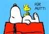 <img class='new_mark_img1' src='https://img.shop-pro.jp/img/new/icons47.gif' style='border:none;display:inline;margin:0px;padding:0px;width:auto;' /><ɥ>SNOOPY̡ԡΥݥȥɡ̡ԡȥåɥȥå