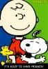 <img class='new_mark_img1' src='https://img.shop-pro.jp/img/new/icons47.gif' style='border:none;display:inline;margin:0px;padding:0px;width:auto;' /><ɥ>SNOOPY̡ԡΥݥȥɡIT'S GOOD TO HAVE FRIENDS!