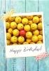 <img class='new_mark_img1' src='https://img.shop-pro.jp/img/new/icons47.gif' style='border:none;display:inline;margin:0px;padding:0px;width:auto;' /><ɥ>ݥȥɡSMILE / HAPPY BIRTHDAY!