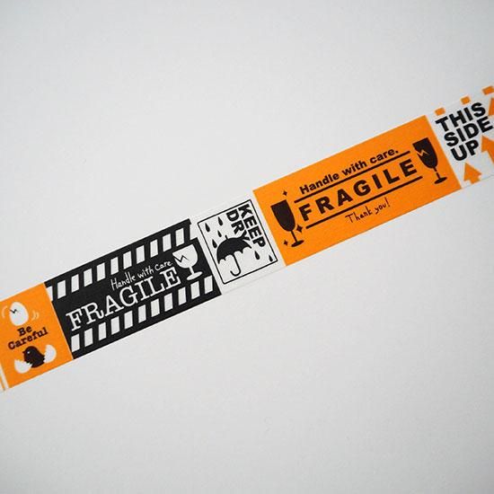 BON VOYAGE カフェ ボンボヤージュ マスキングテープ 23個セット BON VOYAGE カフェ ボンボヤージュ マスキングテープ 23個セット BON