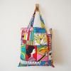 <img class='new_mark_img1' src='https://img.shop-pro.jp/img/new/icons47.gif' style='border:none;display:inline;margin:0px;padding:0px;width:auto;' /><ե>marimekko ǥ ޥå ȡȥХå