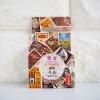 <>ޥ󥰥ơ EURO RETRO / STAMP