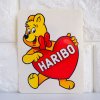 <ɥ> HARIBO / ϥܡΥƥå