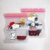 <img class='new_mark_img1' src='https://img.shop-pro.jp/img/new/icons47.gif' style='border:none;display:inline;margin:0px;padding:0px;width:auto;' /><̤ȯ>SNOOPY / ̡ԡ åѡХå12ꡡBå