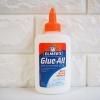 <img class='new_mark_img1' src='https://img.shop-pro.jp/img/new/icons47.gif' style='border:none;display:inline;margin:0px;padding:0px;width:auto;' /><ꥫ>  ELMER'S   Glue-All  ޡΤΤ