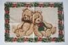 <img class='new_mark_img1' src='https://img.shop-pro.jp/img/new/icons47.gif' style='border:none;display:inline;margin:0px;padding:0px;width:auto;' />[ɥ] ޥåȡBear